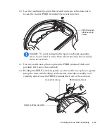 Preview for 123 page of Waters Xevo TQD Operator'S, Overview And Maintenance Manual