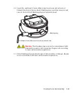 Preview for 125 page of Waters Xevo TQD Operator'S, Overview And Maintenance Manual