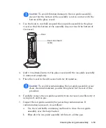 Preview for 135 page of Waters Xevo TQD Operator'S, Overview And Maintenance Manual