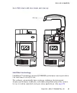 Предварительный просмотр 25 страницы Waters Xevo TQD Overview And Maintenance Manual