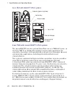 Предварительный просмотр 28 страницы Waters Xevo TQD Overview And Maintenance Manual