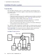 Предварительный просмотр 34 страницы Waters Xevo TQD Overview And Maintenance Manual