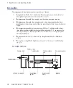 Предварительный просмотр 36 страницы Waters Xevo TQD Overview And Maintenance Manual