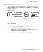 Предварительный просмотр 39 страницы Waters Xevo TQD Overview And Maintenance Manual