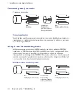 Предварительный просмотр 40 страницы Waters Xevo TQD Overview And Maintenance Manual