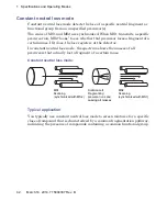 Предварительный просмотр 42 страницы Waters Xevo TQD Overview And Maintenance Manual