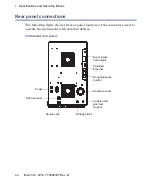 Предварительный просмотр 44 страницы Waters Xevo TQD Overview And Maintenance Manual