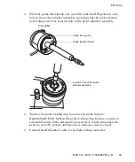 Предварительный просмотр 59 страницы Waters Xevo TQD Overview And Maintenance Manual