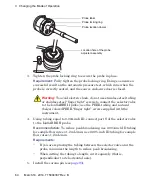 Предварительный просмотр 64 страницы Waters Xevo TQD Overview And Maintenance Manual