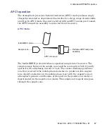 Предварительный просмотр 67 страницы Waters Xevo TQD Overview And Maintenance Manual