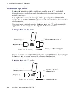 Предварительный просмотр 68 страницы Waters Xevo TQD Overview And Maintenance Manual