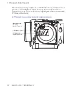 Предварительный просмотр 70 страницы Waters Xevo TQD Overview And Maintenance Manual