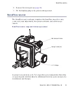 Предварительный просмотр 73 страницы Waters Xevo TQD Overview And Maintenance Manual