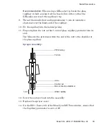 Предварительный просмотр 79 страницы Waters Xevo TQD Overview And Maintenance Manual