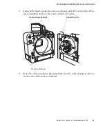 Предварительный просмотр 91 страницы Waters Xevo TQD Overview And Maintenance Manual