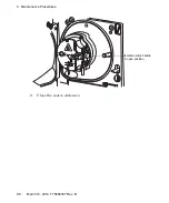 Предварительный просмотр 98 страницы Waters Xevo TQD Overview And Maintenance Manual