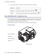 Предварительный просмотр 102 страницы Waters Xevo TQD Overview And Maintenance Manual