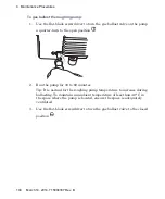 Предварительный просмотр 104 страницы Waters Xevo TQD Overview And Maintenance Manual