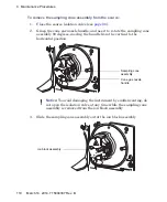 Предварительный просмотр 110 страницы Waters Xevo TQD Overview And Maintenance Manual