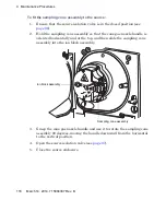 Предварительный просмотр 118 страницы Waters Xevo TQD Overview And Maintenance Manual