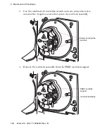 Предварительный просмотр 120 страницы Waters Xevo TQD Overview And Maintenance Manual