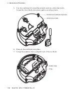 Предварительный просмотр 128 страницы Waters Xevo TQD Overview And Maintenance Manual