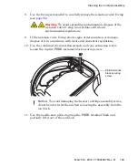 Предварительный просмотр 129 страницы Waters Xevo TQD Overview And Maintenance Manual