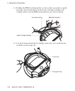 Предварительный просмотр 130 страницы Waters Xevo TQD Overview And Maintenance Manual