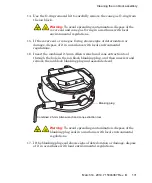 Предварительный просмотр 131 страницы Waters Xevo TQD Overview And Maintenance Manual