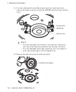 Предварительный просмотр 132 страницы Waters Xevo TQD Overview And Maintenance Manual