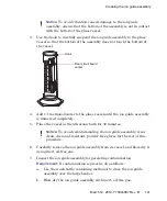 Предварительный просмотр 141 страницы Waters Xevo TQD Overview And Maintenance Manual