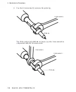 Предварительный просмотр 148 страницы Waters Xevo TQD Overview And Maintenance Manual