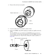 Предварительный просмотр 161 страницы Waters Xevo TQD Overview And Maintenance Manual