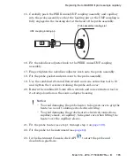 Предварительный просмотр 165 страницы Waters Xevo TQD Overview And Maintenance Manual