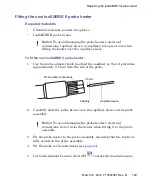 Предварительный просмотр 169 страницы Waters Xevo TQD Overview And Maintenance Manual