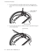 Предварительный просмотр 172 страницы Waters Xevo TQD Overview And Maintenance Manual