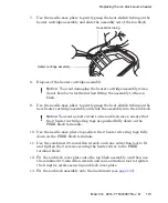 Предварительный просмотр 173 страницы Waters Xevo TQD Overview And Maintenance Manual