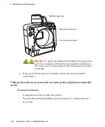 Preview for 176 page of Waters Xevo TQD Overview And Maintenance Manual