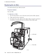 Preview for 178 page of Waters Xevo TQD Overview And Maintenance Manual