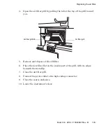 Preview for 179 page of Waters Xevo TQD Overview And Maintenance Manual