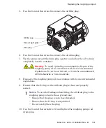 Preview for 181 page of Waters Xevo TQD Overview And Maintenance Manual