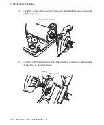 Предварительный просмотр 184 страницы Waters Xevo TQD Overview And Maintenance Manual