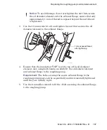 Предварительный просмотр 187 страницы Waters Xevo TQD Overview And Maintenance Manual