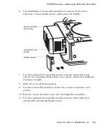 Предварительный просмотр 193 страницы Waters Xevo TQD Overview And Maintenance Manual