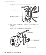 Предварительный просмотр 194 страницы Waters Xevo TQD Overview And Maintenance Manual