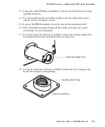 Предварительный просмотр 195 страницы Waters Xevo TQD Overview And Maintenance Manual