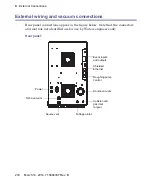 Предварительный просмотр 218 страницы Waters Xevo TQD Overview And Maintenance Manual