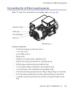 Предварительный просмотр 219 страницы Waters Xevo TQD Overview And Maintenance Manual