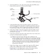 Предварительный просмотр 221 страницы Waters Xevo TQD Overview And Maintenance Manual