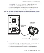 Предварительный просмотр 227 страницы Waters Xevo TQD Overview And Maintenance Manual